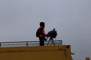 IMG_2634